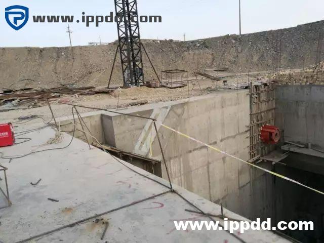 安全知识培训素材 | 看图找隐患：100条现场不规范作业隐患大汇总