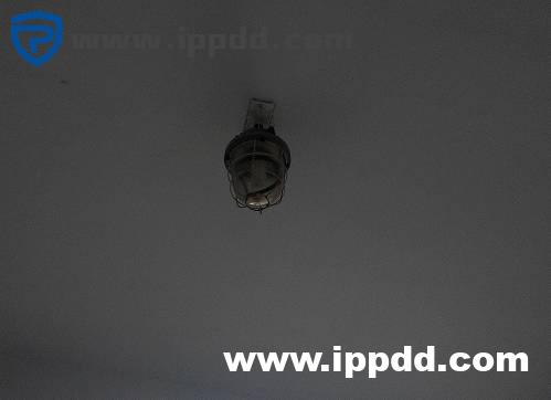 安全知识培训素材 | 看图找隐患：100条现场不规范作业隐患大汇总