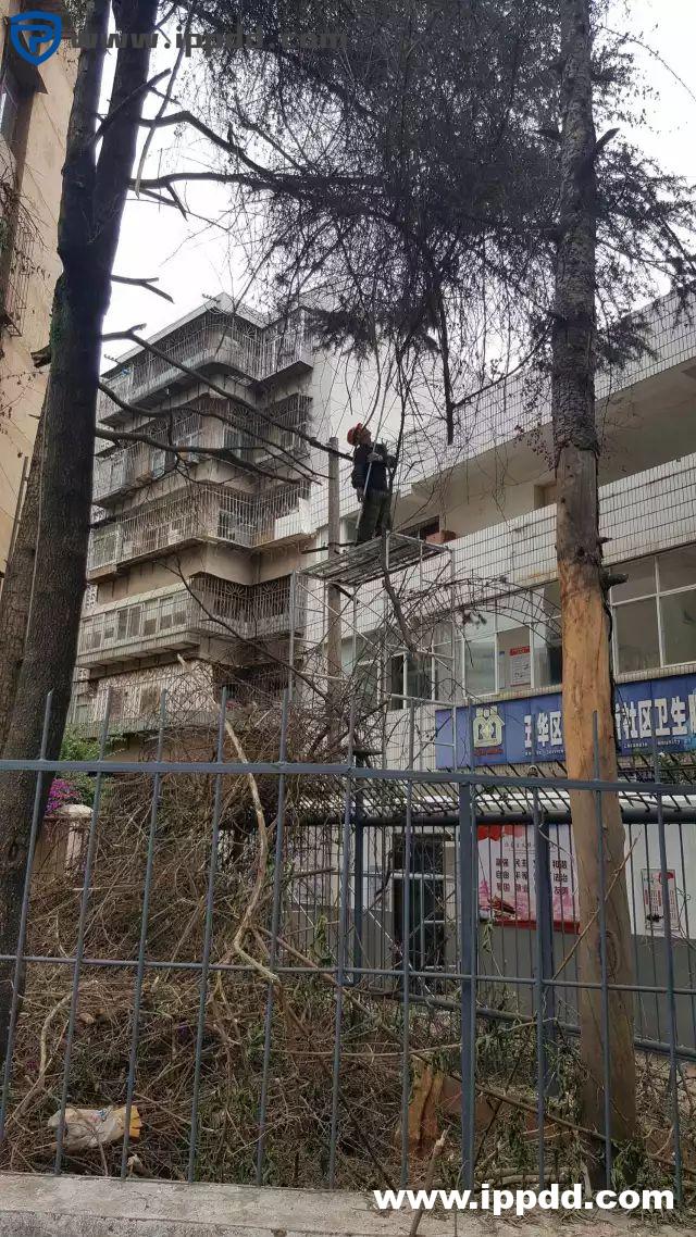 安全知识培训素材 | 看图找隐患：100条现场不规范作业隐患大汇总