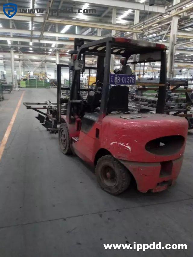 安全知识培训素材 | 看图找隐患：100条现场不规范作业隐患大汇总