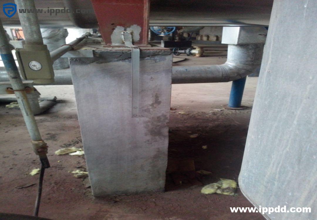 安全知识培训素材 | 看图找隐患：100条现场不规范作业隐患大汇总