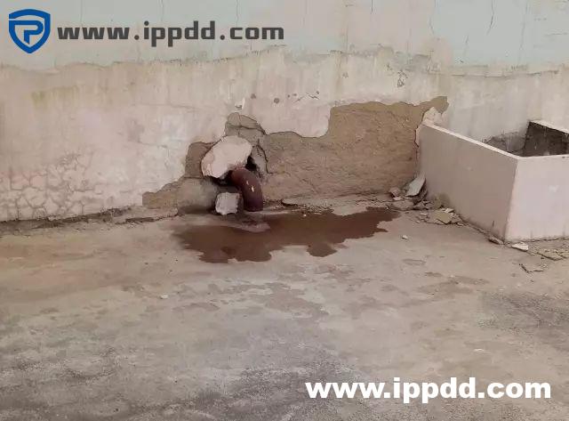 安全知识培训素材 | 看图找隐患：100条现场不规范作业隐患大汇总