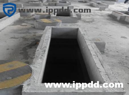 安全知识培训素材 | 看图找隐患：100条现场不规范作业隐患大汇总