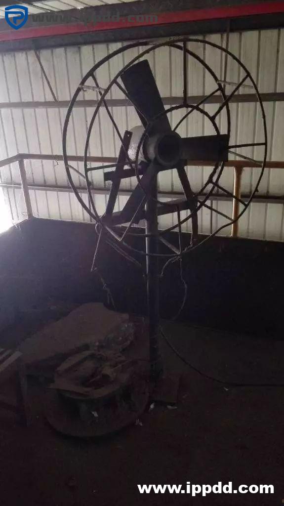 安全知识培训素材 | 看图找隐患：100条现场不规范作业隐患大汇总