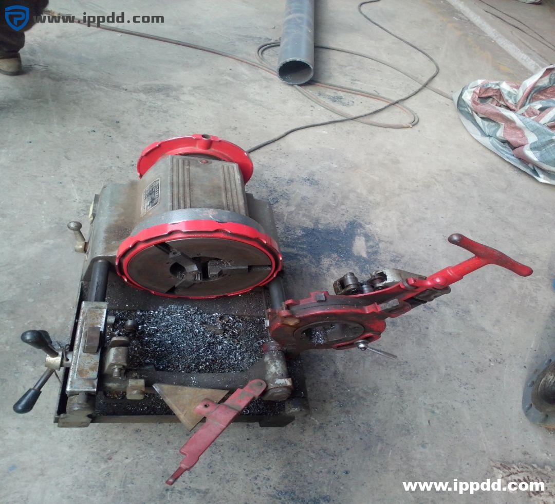 安全知识培训素材 | 看图找隐患：100条现场不规范作业隐患大汇总