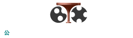 钳工基本技能大全，400页PPT详细讲解（可下载）