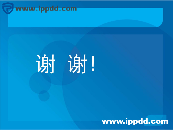 激光传感器概念及应用