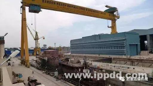 2018 起重机械大事记——事故篇︱起重运输机械