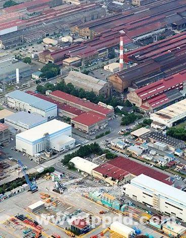 2018 起重机械大事记——事故篇︱起重运输机械