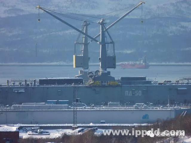 2018 起重机械大事记——事故篇︱起重运输机械