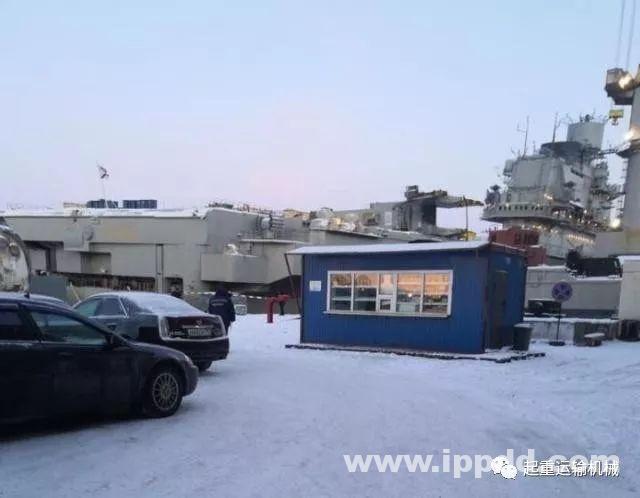 2018 起重机械大事记——事故篇︱起重运输机械