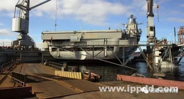 2018 起重机械大事记——事故篇︱起重运输机械