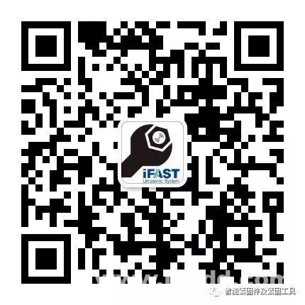 预紧力的分散性对螺栓疲劳寿命的影响...