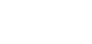 新型神奇的灭火剂---全氟己酮