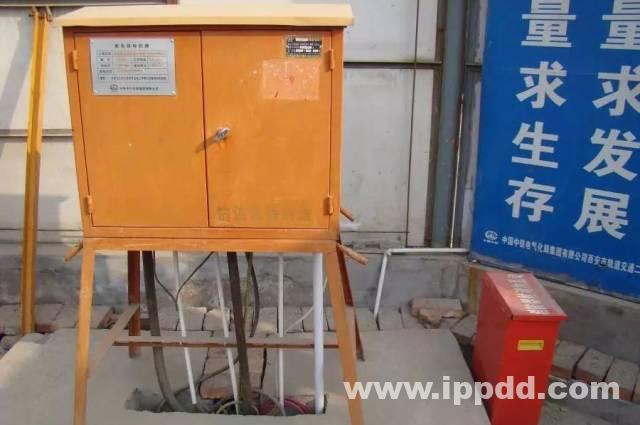 配电室爆炸瞬间成渣,10人伤亡!附《2022版配电室常见隐患》