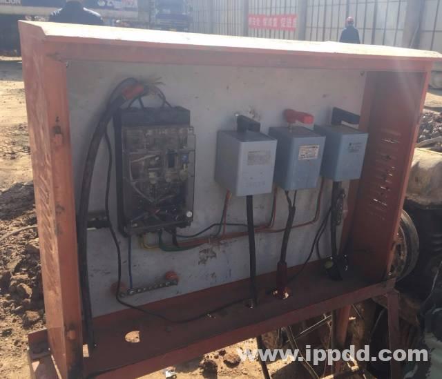 配电室爆炸瞬间成渣,10人伤亡!附《2022版配电室常见隐患》