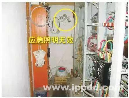 配电室爆炸瞬间成渣,10人伤亡!附《2022版配电室常见隐患》