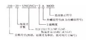 国外机械图纸与国内机械图纸的区别