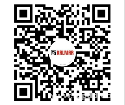 设备驻车再生全攻略——卡尔玛助您解决机车DPF颗粒过滤器堵塞问题--- A complete guide to equipment regeneration when it is parked - Kalmar helps you solve the problem of clogging of the DPF particulate filter in your locomotive