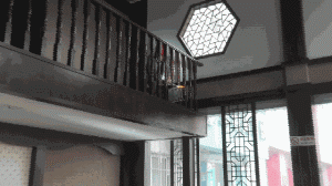 【以案说教】违规动火！一把火烧了厂房，处理结果来了！Illegal fire! A fire burned down the plant, and the results came! 