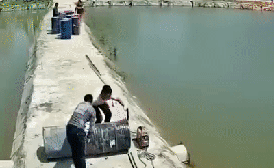 【以案说教】违规动火！一把火烧了厂房，处理结果来了！Illegal fire! A fire burned down the plant, and the results came! 