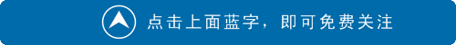 液压阀你了解多少?一文读懂:方向控制阀、压力控制阀、流量控制阀?