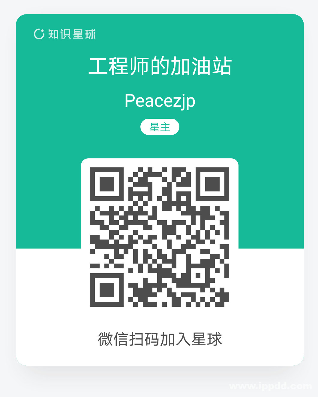 液压阀你了解多少?一文读懂:方向控制阀、压力控制阀、流量控制阀?