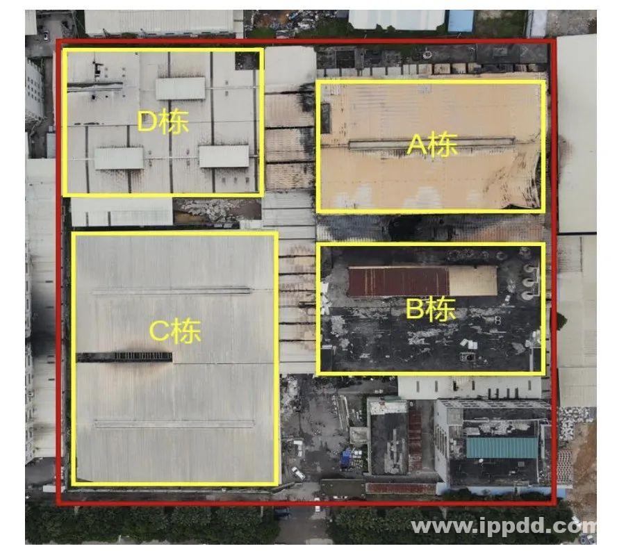 动火作业事故案例 |电焊/焊接作业安全培训PPT
