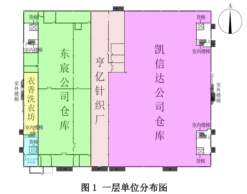 动火作业事故案例 |电焊/焊接作业安全培训PPT
