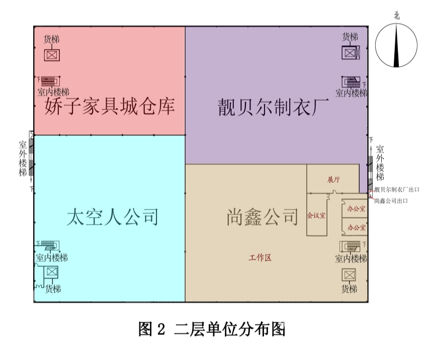 动火作业事故案例 |电焊/焊接作业安全培训PPT