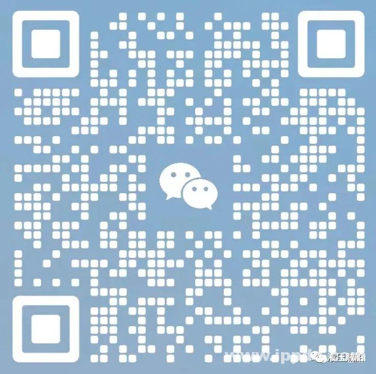 液压回路入门——锁紧回路