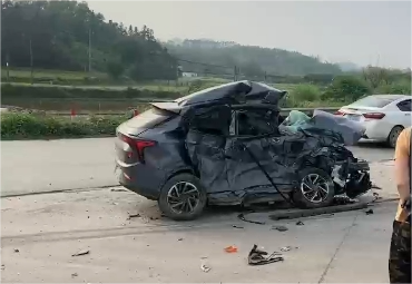 一周事故及安全警示(2024年第12期)-转载自中国安全生产报