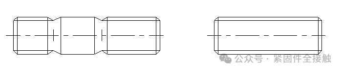 ​第一章 紧固件专业知识