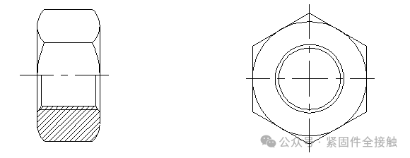 ​第一章 紧固件专业知识