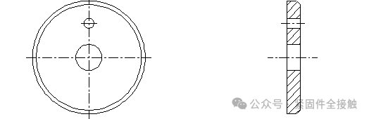​第一章 紧固件专业知识
