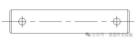​第一章 紧固件专业知识