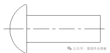 ​第一章 紧固件专业知识