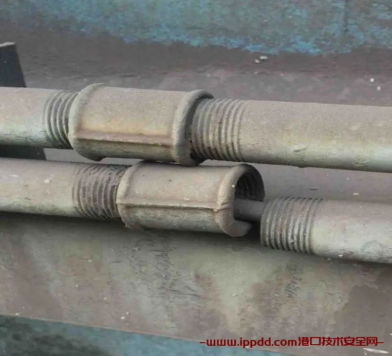 实用施工现场用电安全隐患（有图有依据）