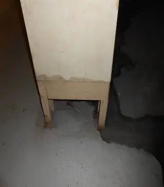 实用施工现场用电安全隐患（有图有依据）