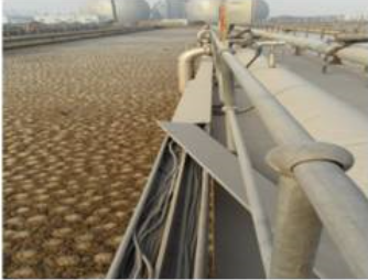 实用施工现场用电安全隐患（有图有依据）