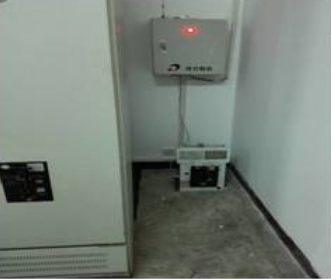 实用施工现场用电安全隐患（有图有依据）