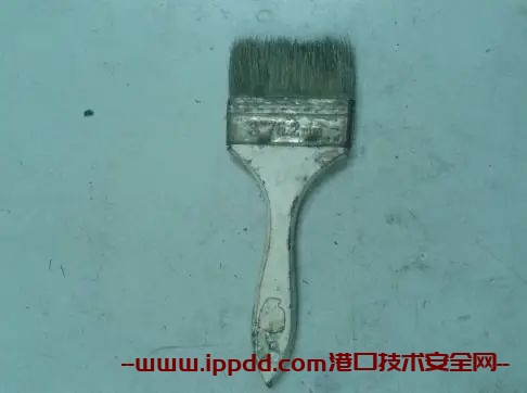 实用施工现场用电安全隐患（有图有依据）