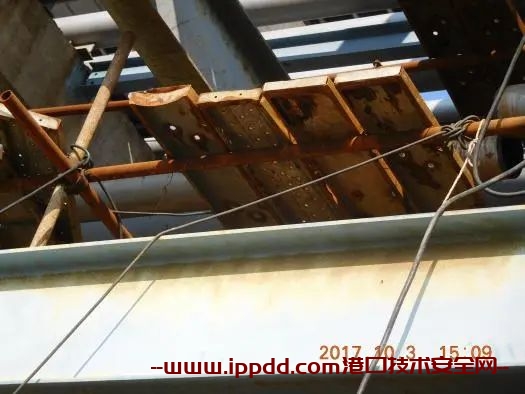 实用施工现场用电安全隐患（有图有依据）