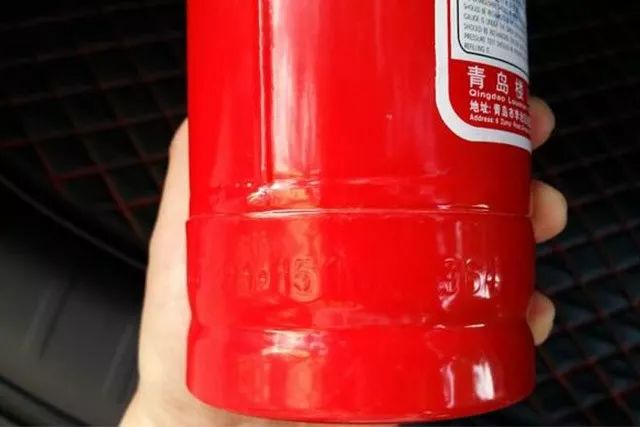 过期灭火器会爆炸?灭火器检查是每月一次,还是半月?依据是什么