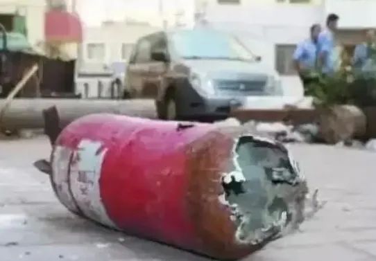 过期灭火器会爆炸?灭火器检查是每月一次,还是半月?依据是什么