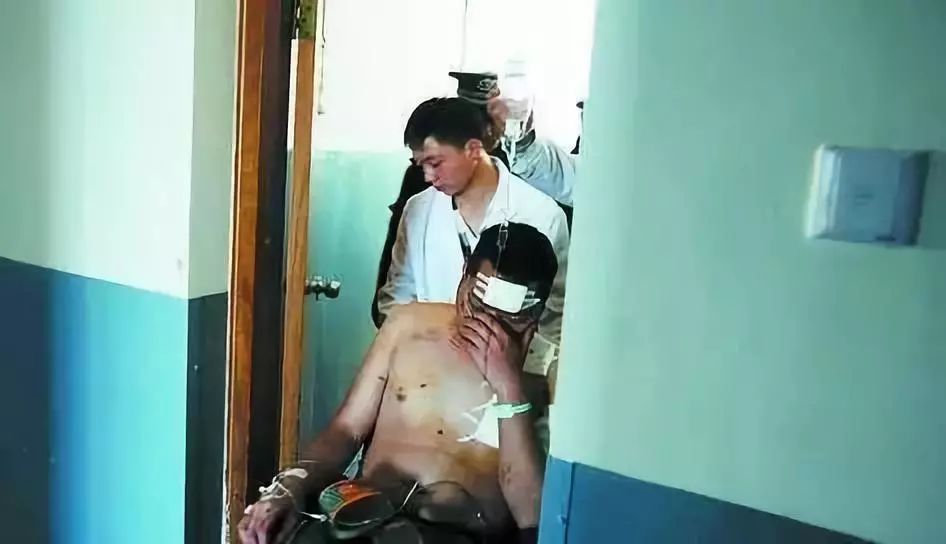 过期灭火器会爆炸?灭火器检查是每月一次,还是半月?依据是什么