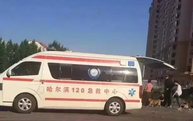 过期灭火器会爆炸?灭火器检查是每月一次,还是半月?依据是什么