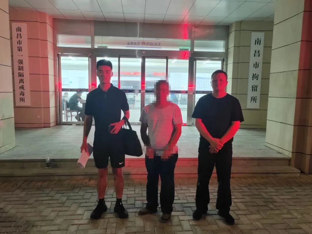 电焊作业引发火灾事故案例[视频]