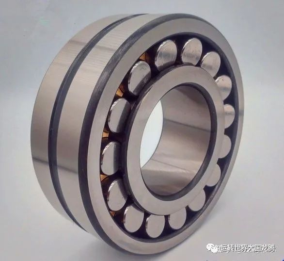 轴承异常运行的状态表现有哪些？原因与对策全解