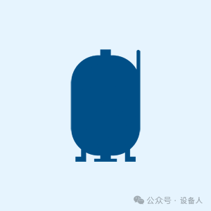 八种特种设备主要风险点